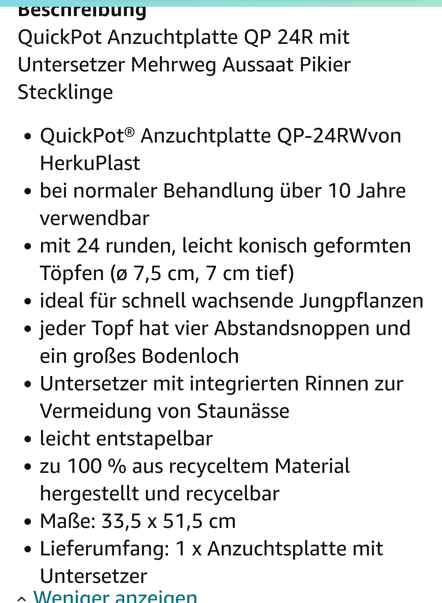 Screenshot_20220217-201713_Amazon Shopping.webp