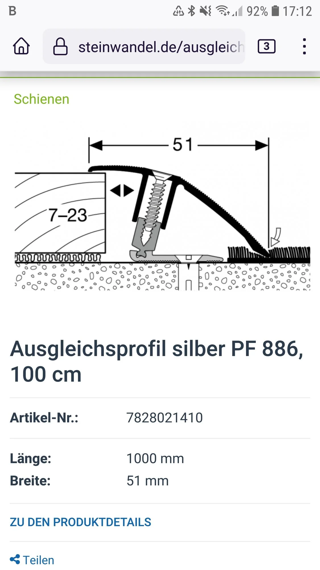 Screenshot_20220312-171220_Firefox.webp