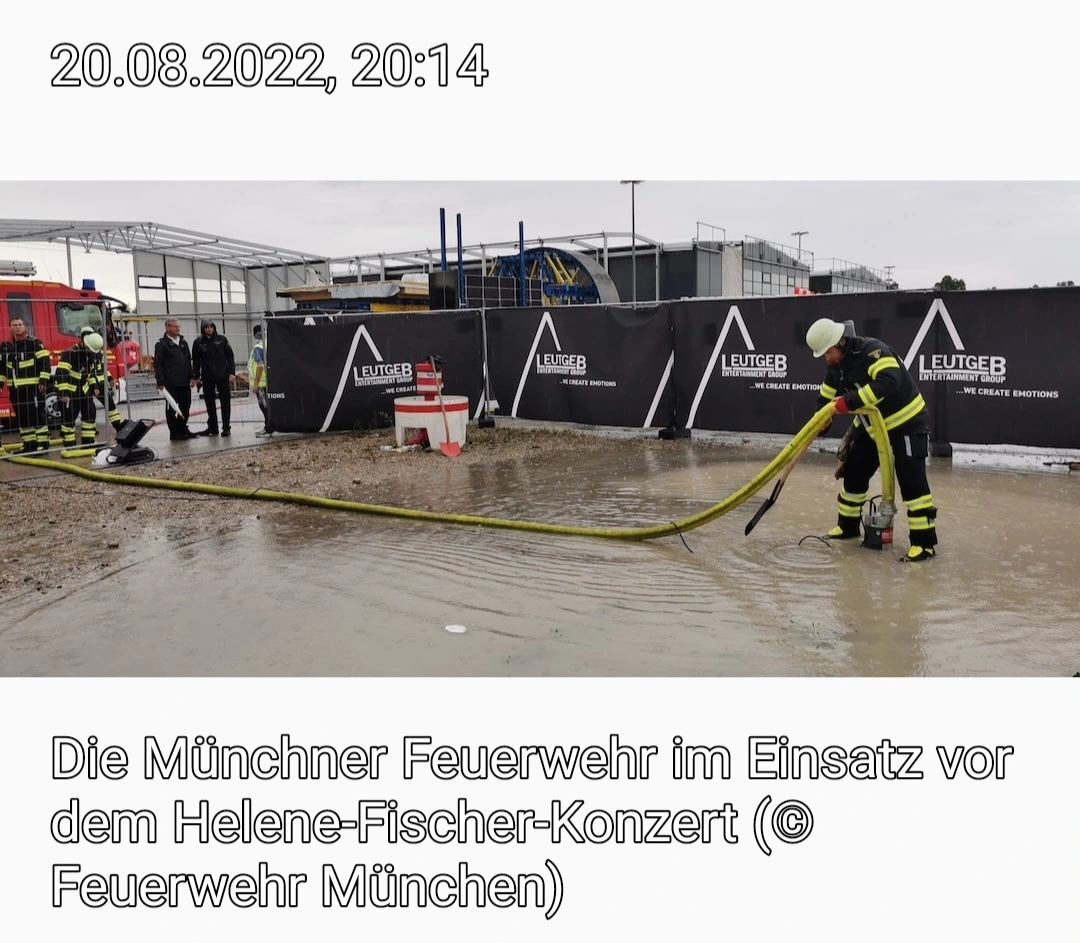 Screenshot_20220820-204646_FOCUS online.webp