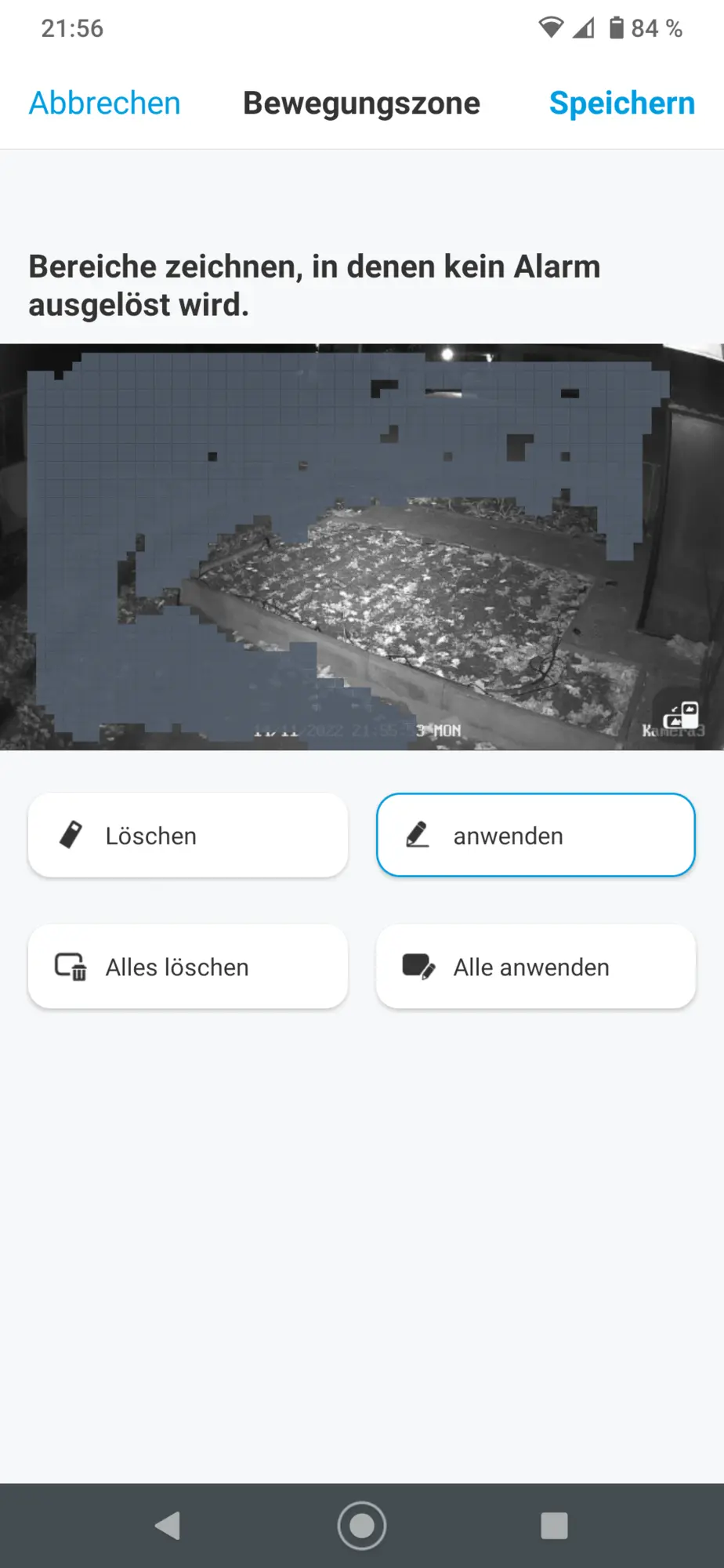 Screenshot_20221114-215635.png