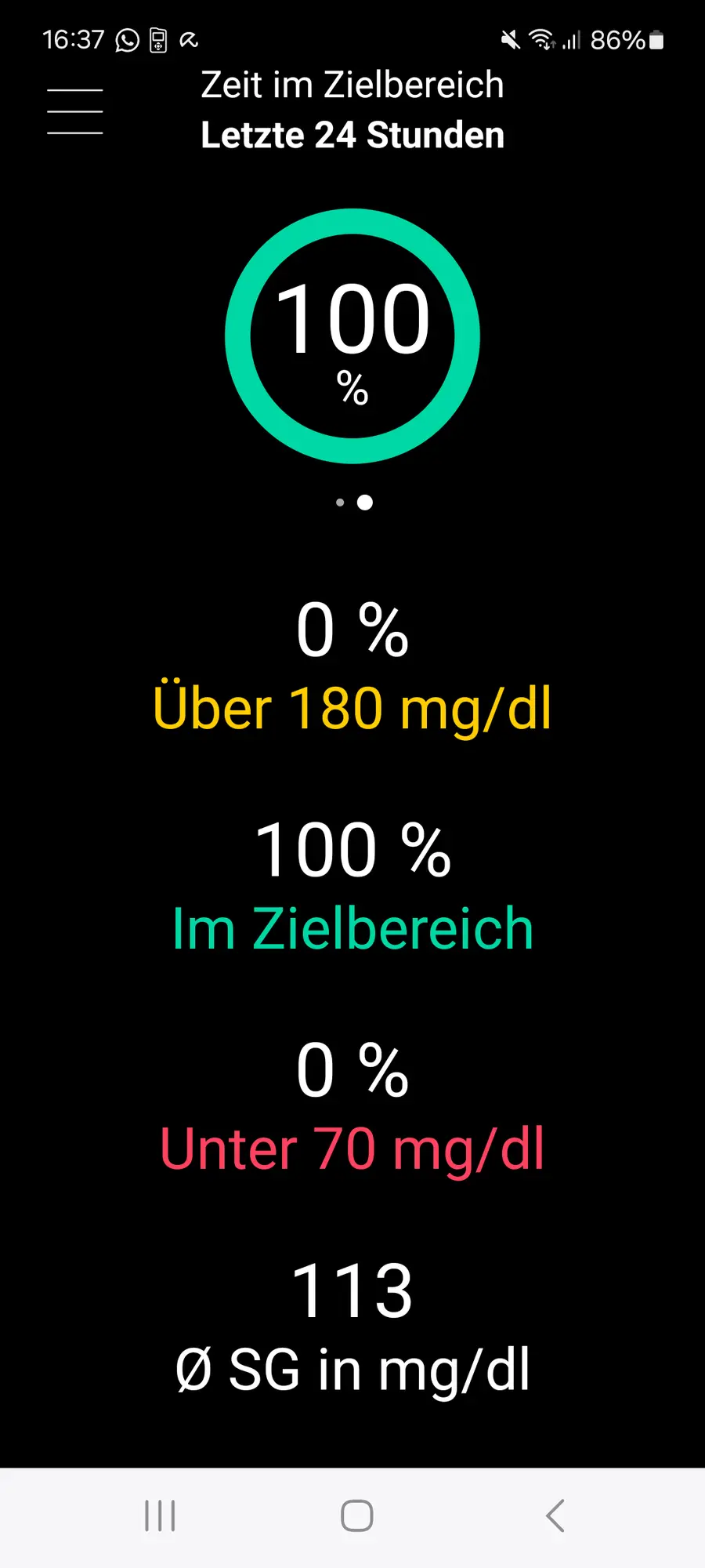 Screenshot_20240224_163706_MiniMed Mobile.webp