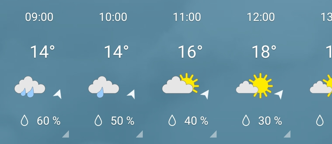 Screenshot_20240505_060556_Weather&Radar.webp
