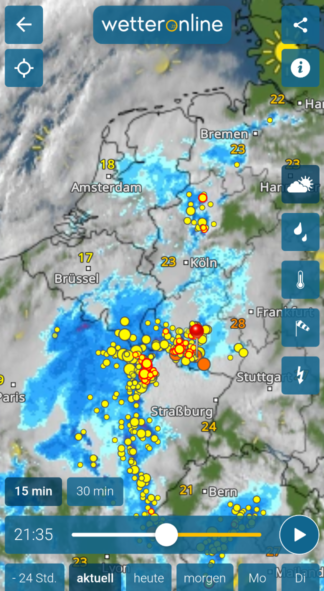 Screenshot_20240629_213852_Weather&Radar.png