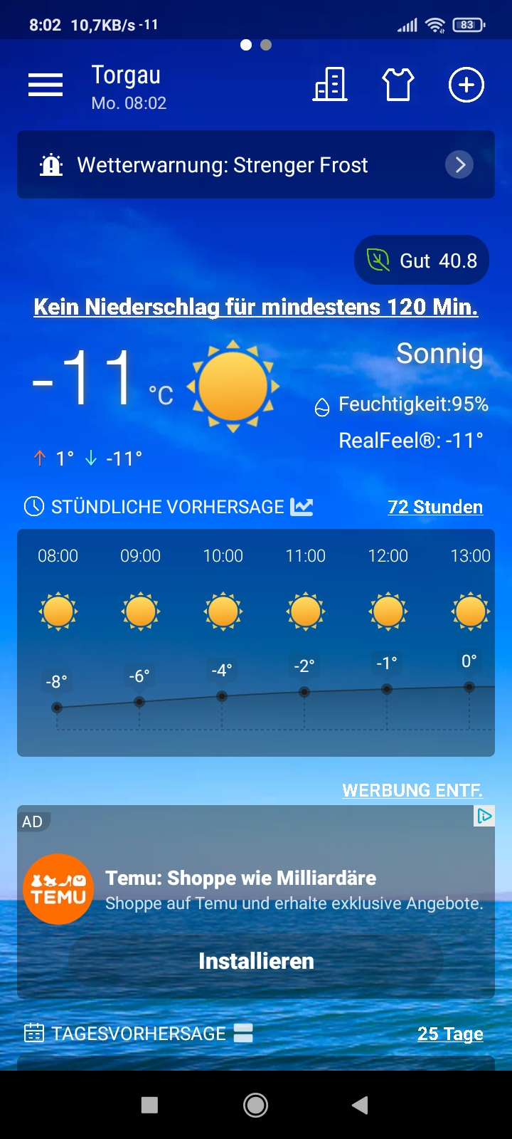 Screenshot_2025-02-17-08-02-30-982_live.weather.vitality.studio.forecast.widget.webp