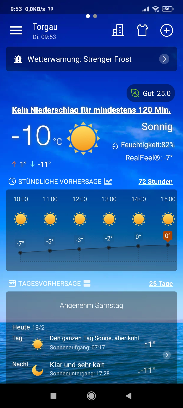 Screenshot_2025-02-18-09-53-46-567_live.weather.vitality.studio.forecast.widget.webp