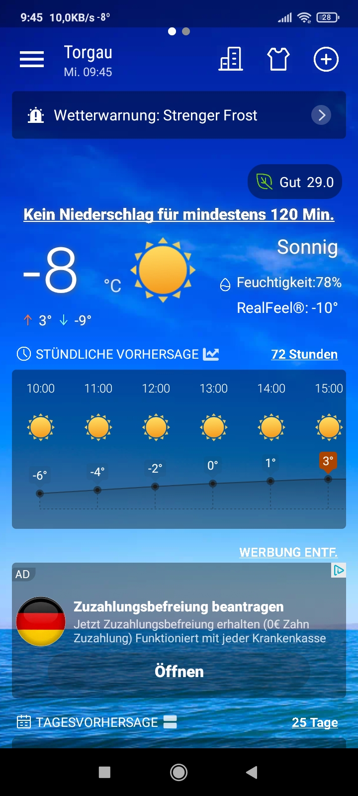 Screenshot_2025-02-19-09-45-20-738_live.weather.vitality.studio.forecast.widget.webp