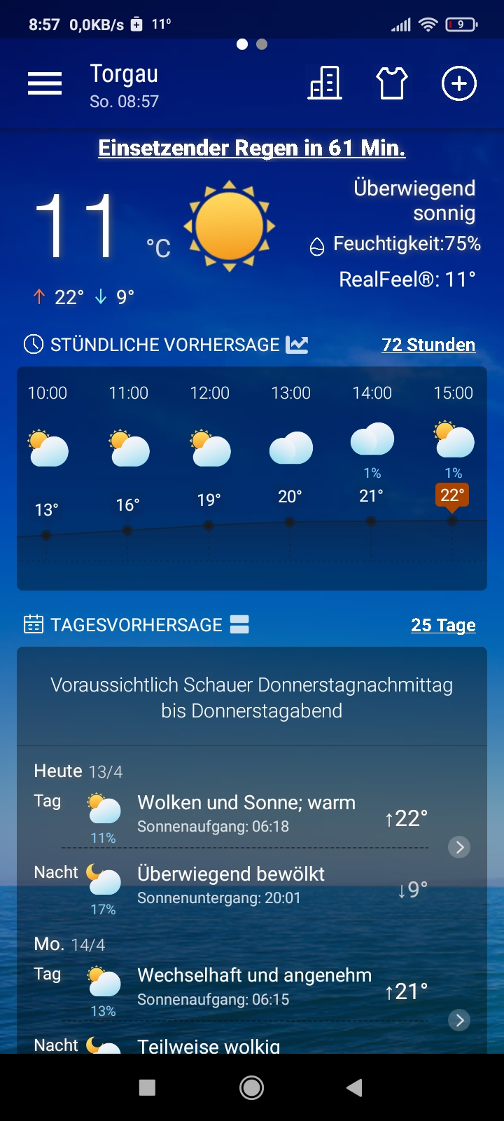 Screenshot_2025-04-13-08-57-38-913_live.weather.vitality.studio.forecast.widget.webp