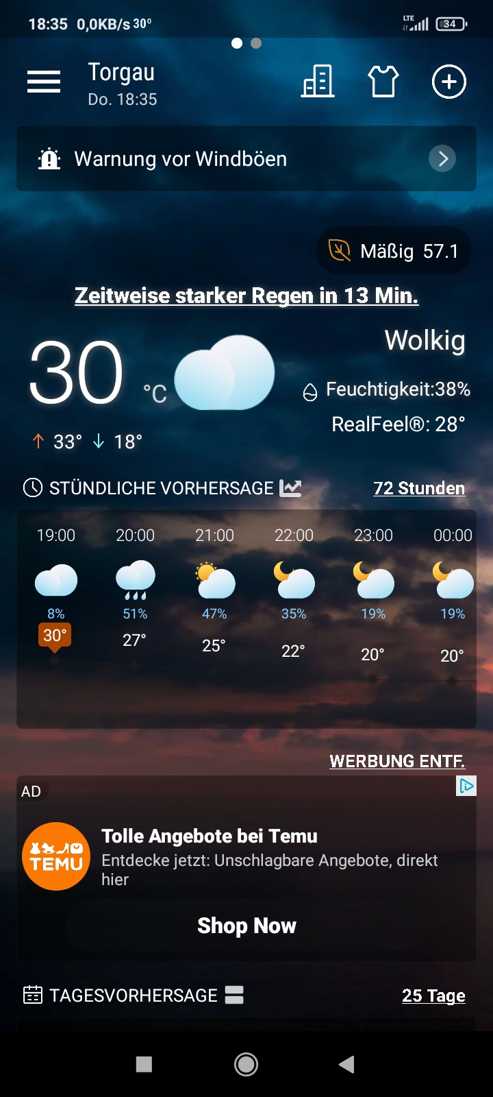Screenshot_2025-06-26-18-35-15-318_live.weather.vitality.studio.forecast.widget.jpg