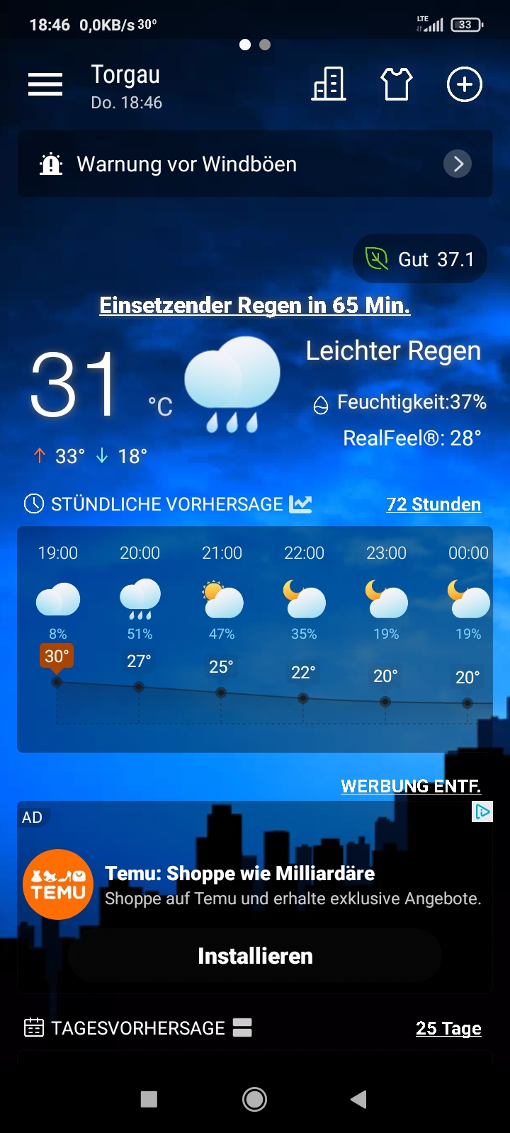 Screenshot_2025-06-26-18-46-55-899_live.weather.vitality.studio.forecast.widget.jpg