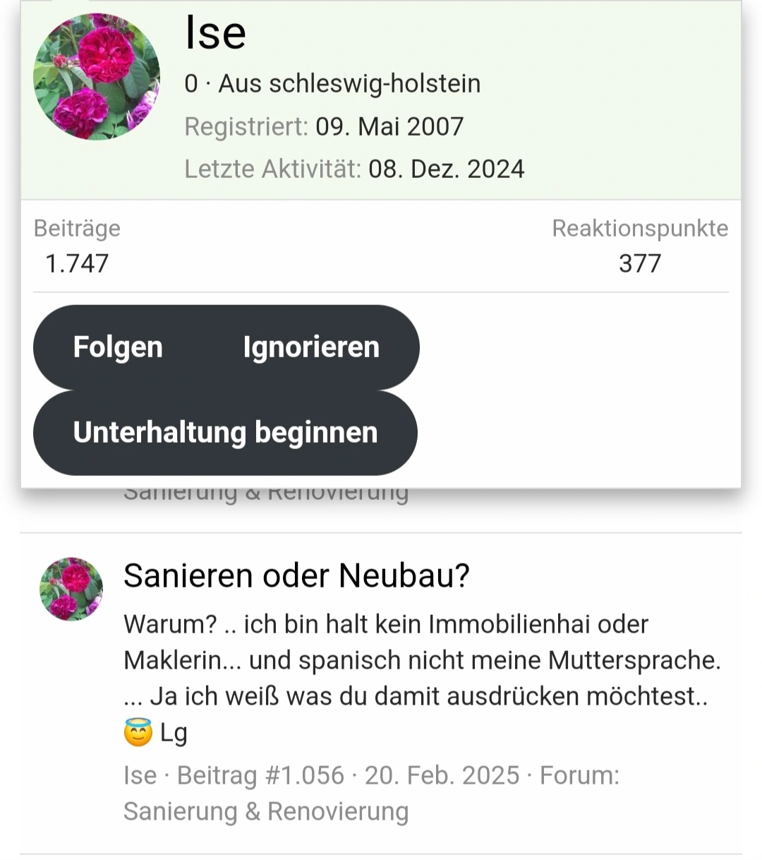 Screenshot_20250320_203940_Chrome.webp
