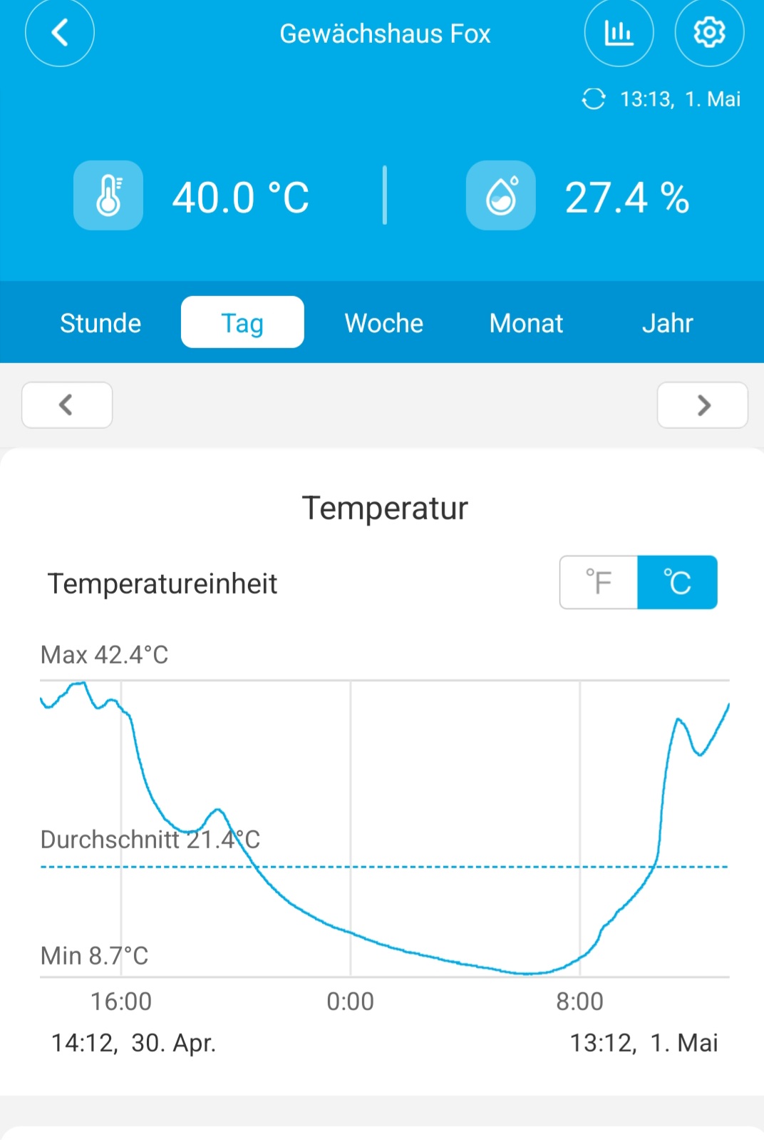 Screenshot_20250501_131337_Govee Home.jpg