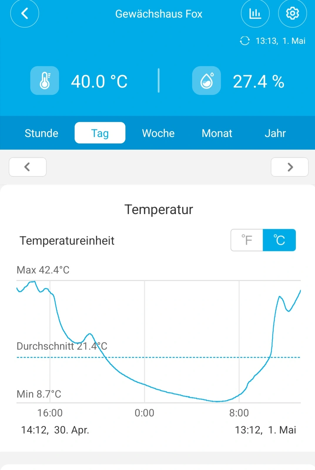 Screenshot_20250501_131337_Govee Home.webp