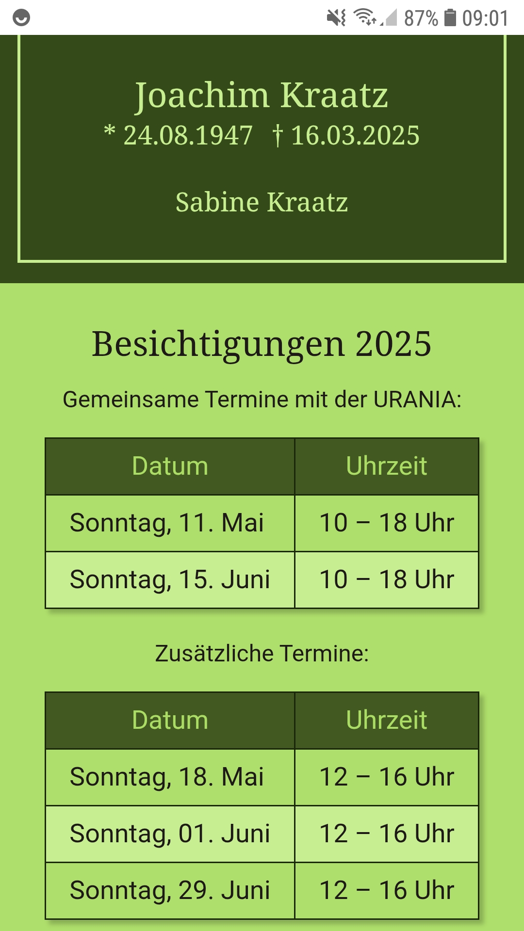 Screenshot_20250525-090105_Chrome.jpg