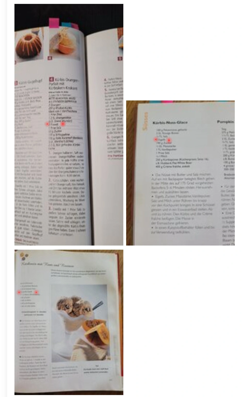 Screenshot_20250618_012102_Chrome.webp