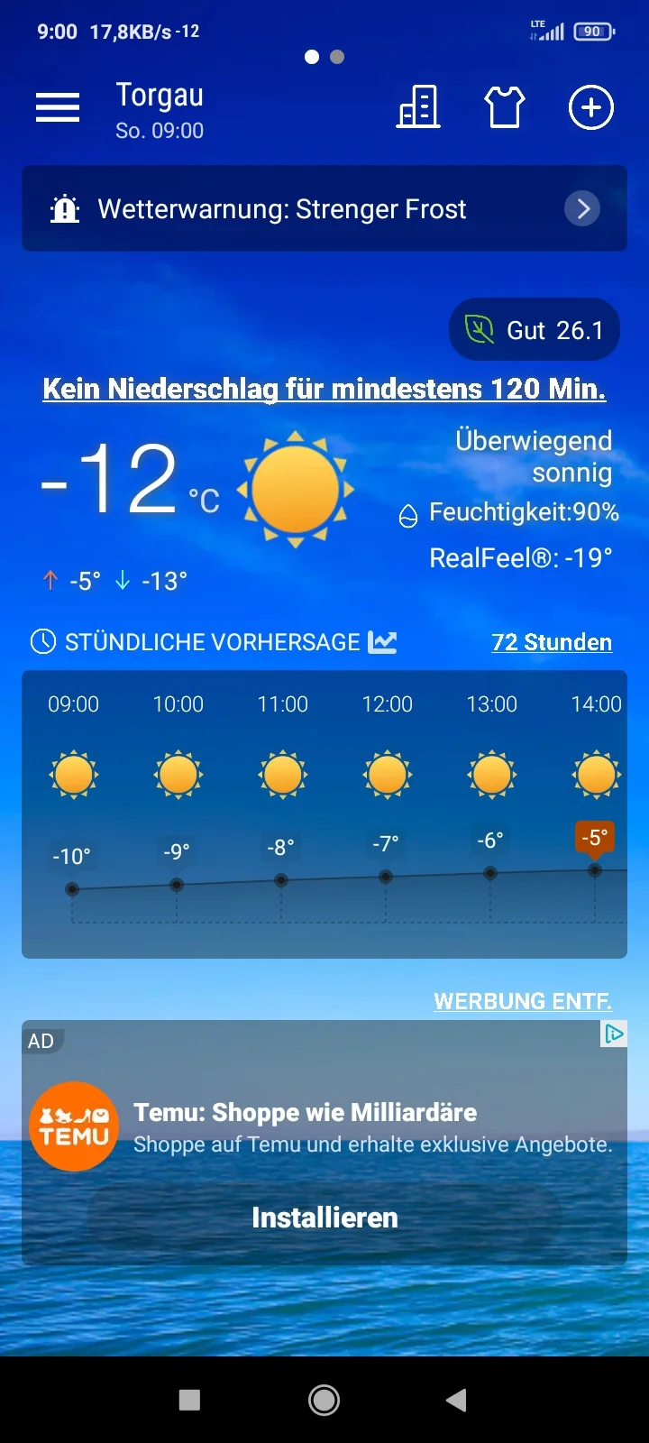 Screenshot_2026-01-11-09-00-43-874_live.weather.vitality.studio.forecast.widget.webp
