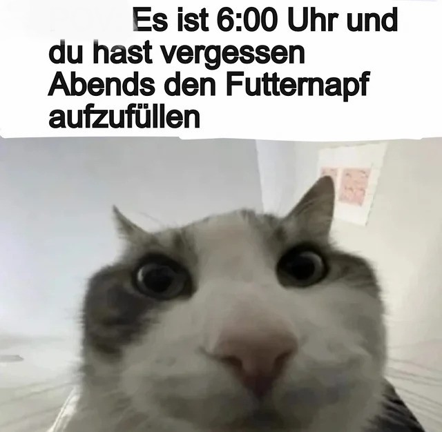 Sechs Uhr.jpg