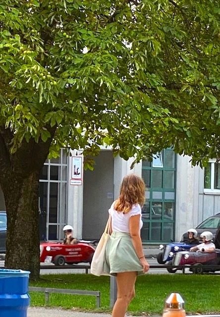 Seifenkisten.webp