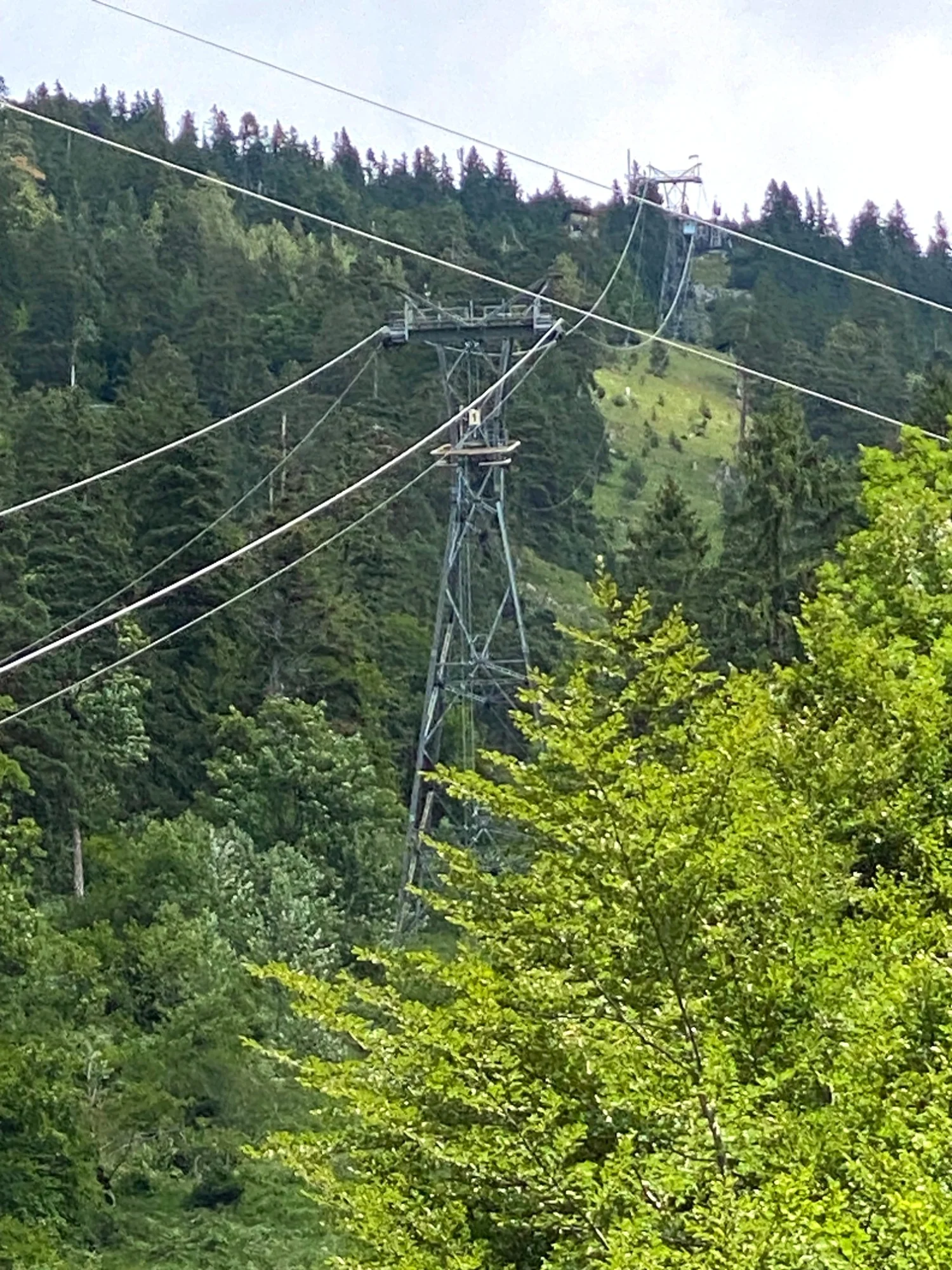 Seilbahn.webp