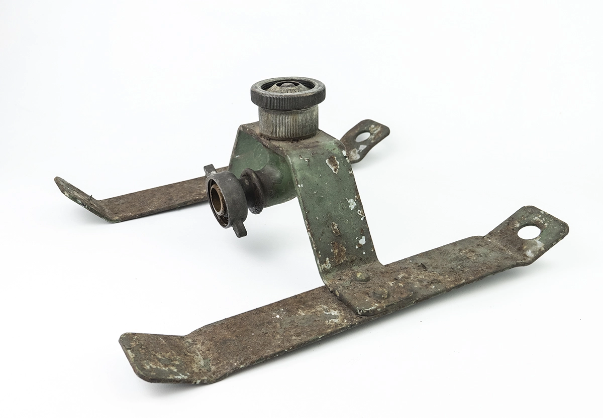 Selbstsprenger Vesuv.webp