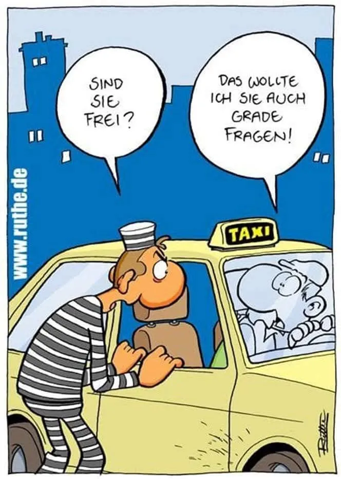 sind sie frei.webp