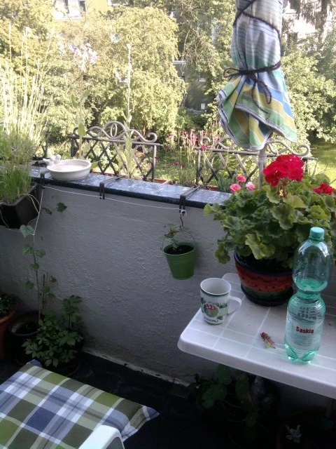 Sitzplatz.webp