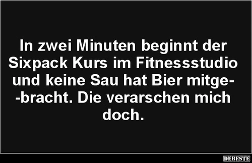 sixpack.webp
