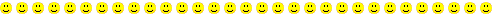 smilie_hops_vielegif.gif
