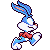 smilie_oster_114.gif