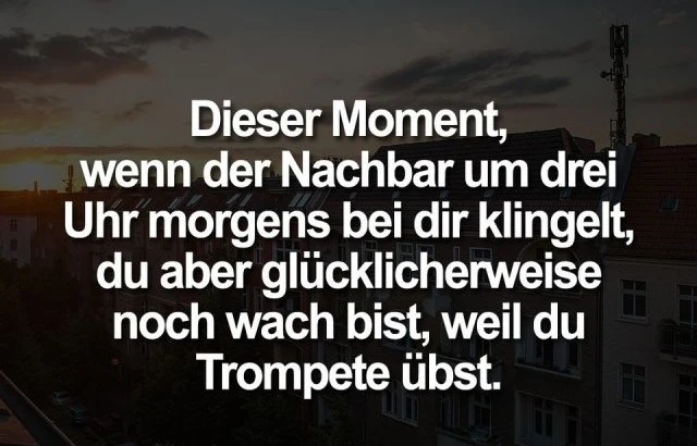 so ein Glüück.webp
