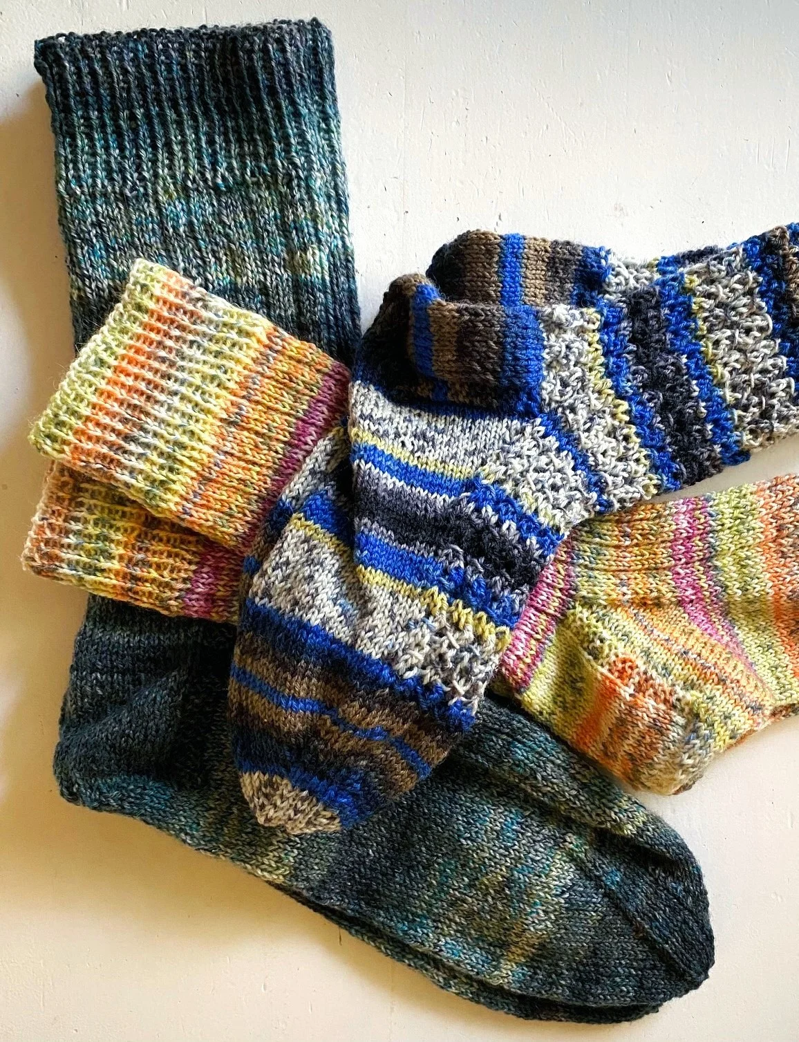 Socken.webp