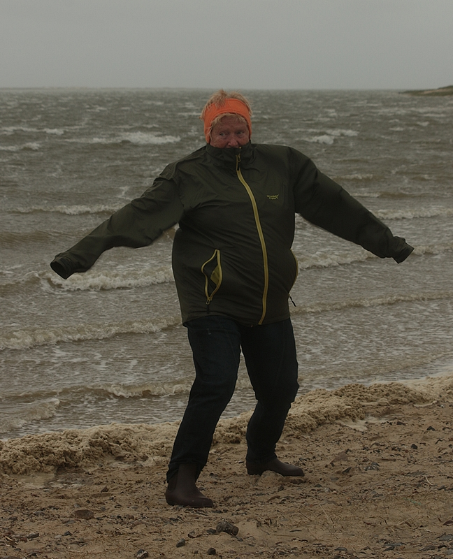 Sonderstrand_an den Dünen_Eva-Maria_800.webp