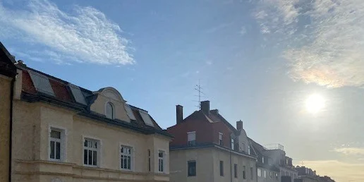 Sonne.webp