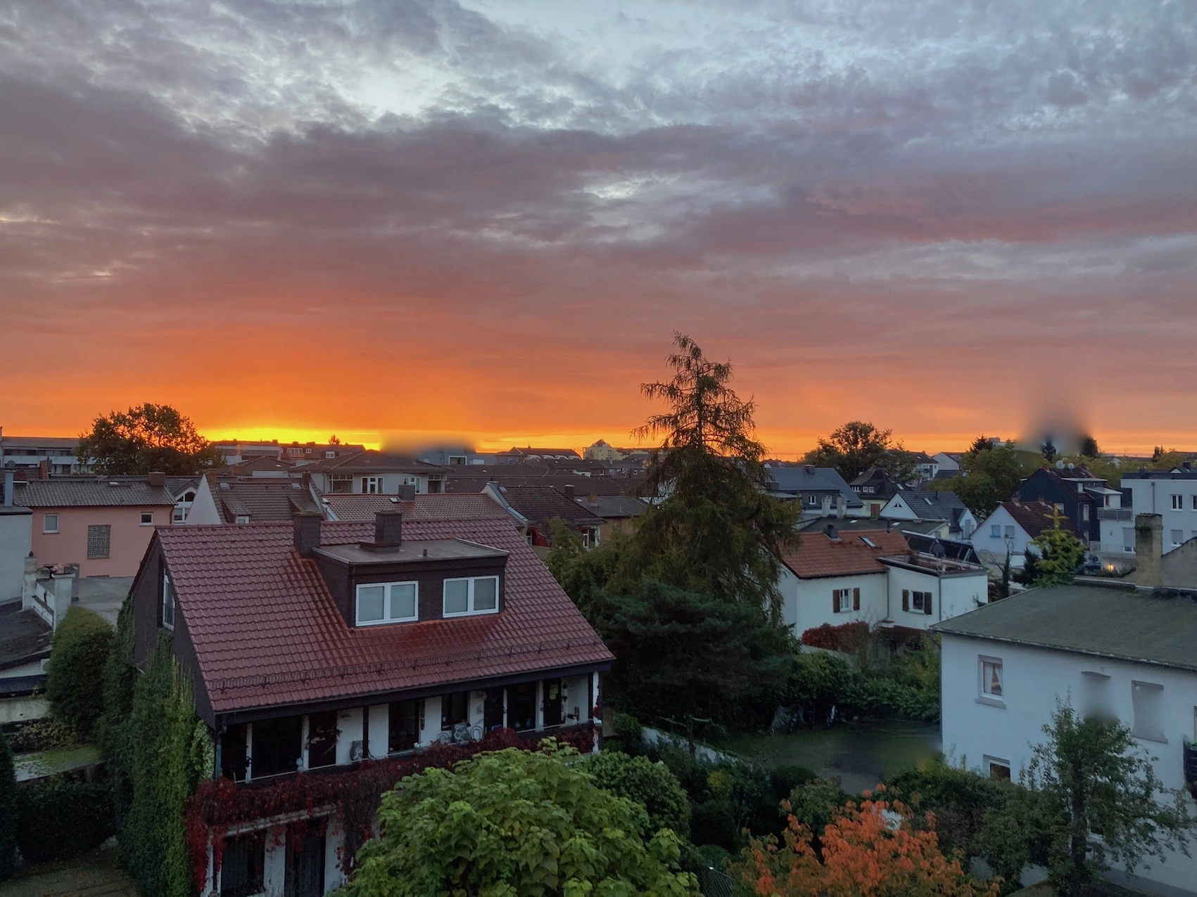 Sonnenaufgang*2024-10-21.webp