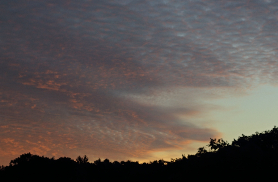 Sonnenaufgang_900.webp