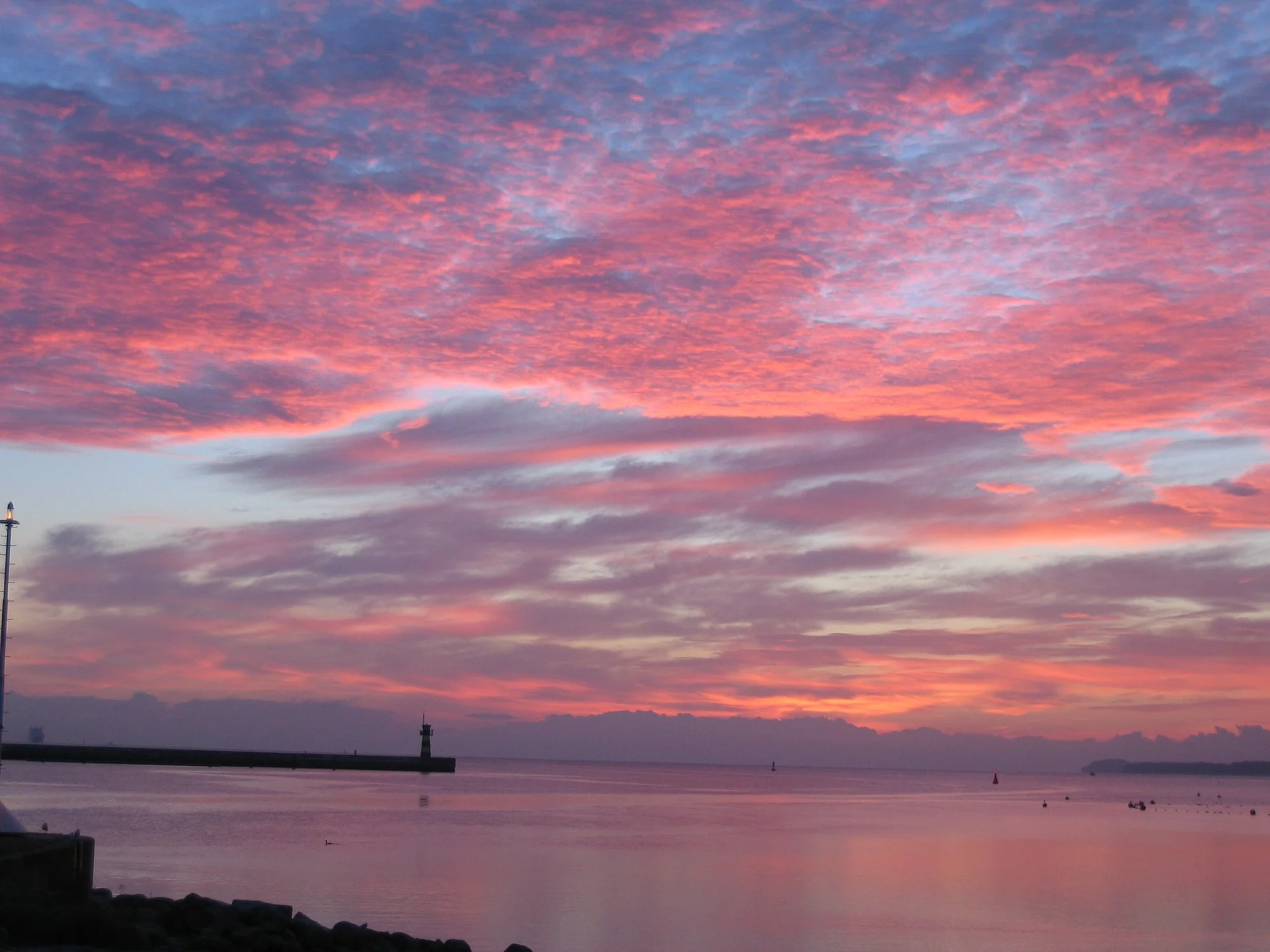 Sonnenaufgang_über der Ostsee 2005_2.webp