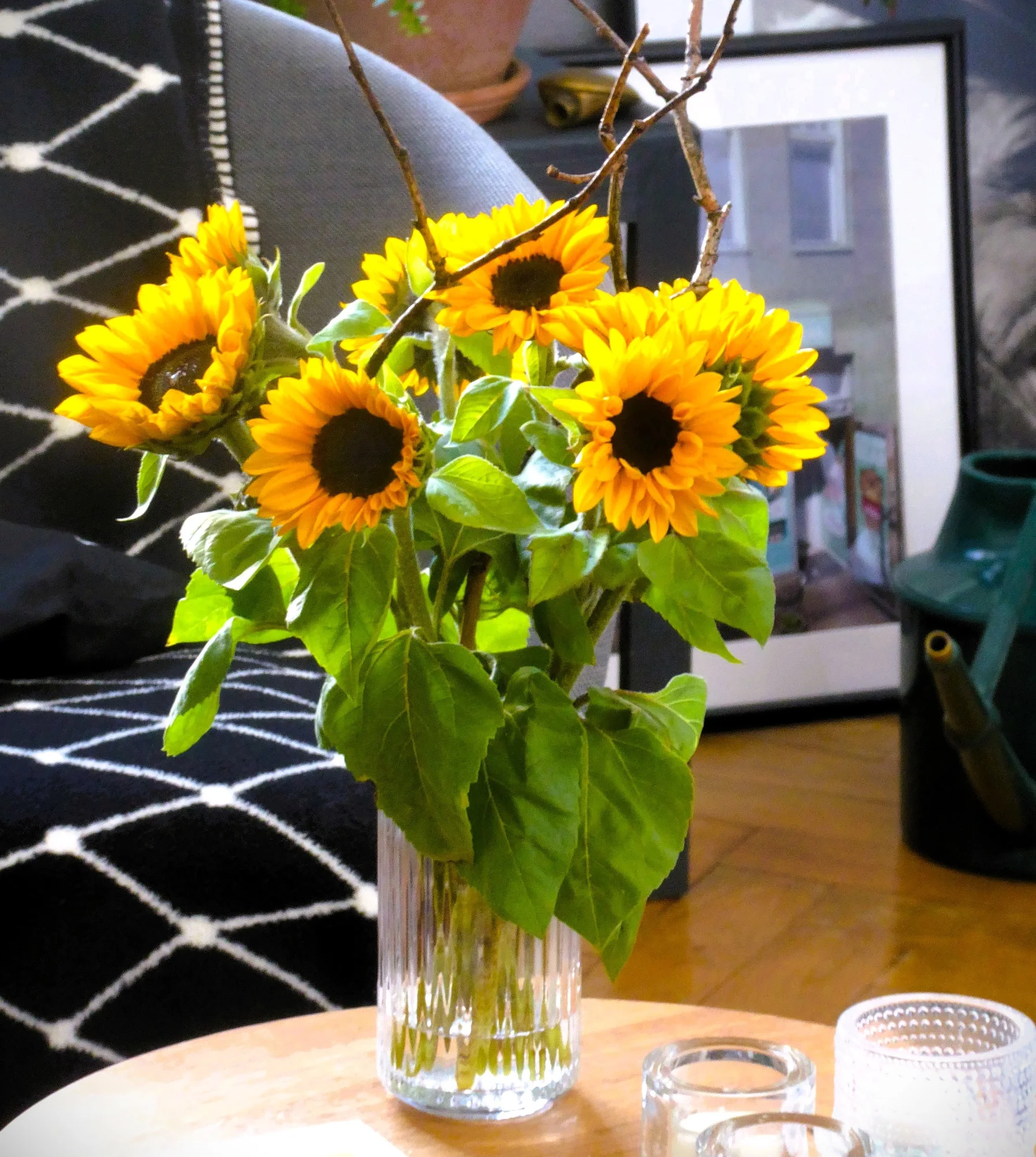 Sonnenblumen 2.webp
