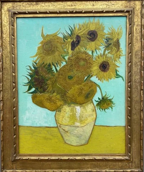 Sonnenblumen1.webp