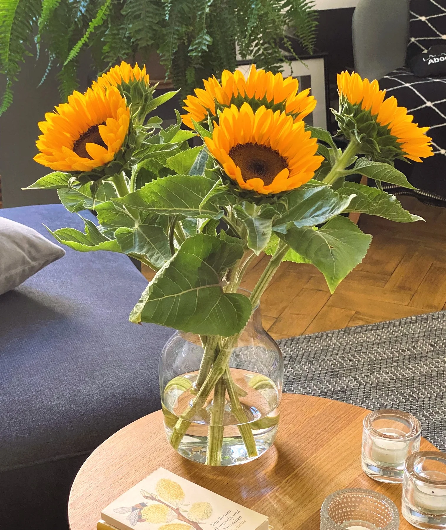 Sonnenblumen3.webp