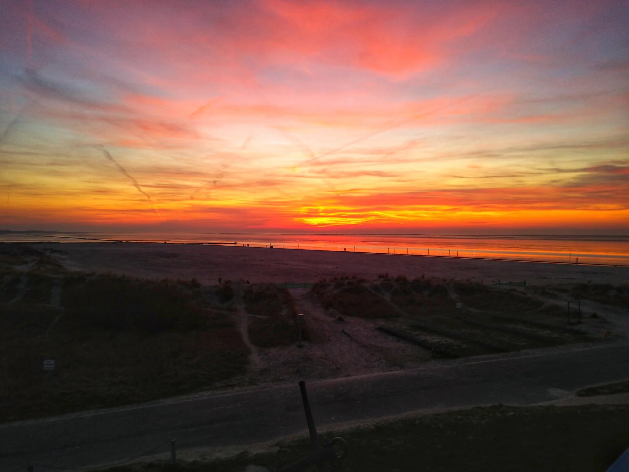 sonnenuntergang.webp