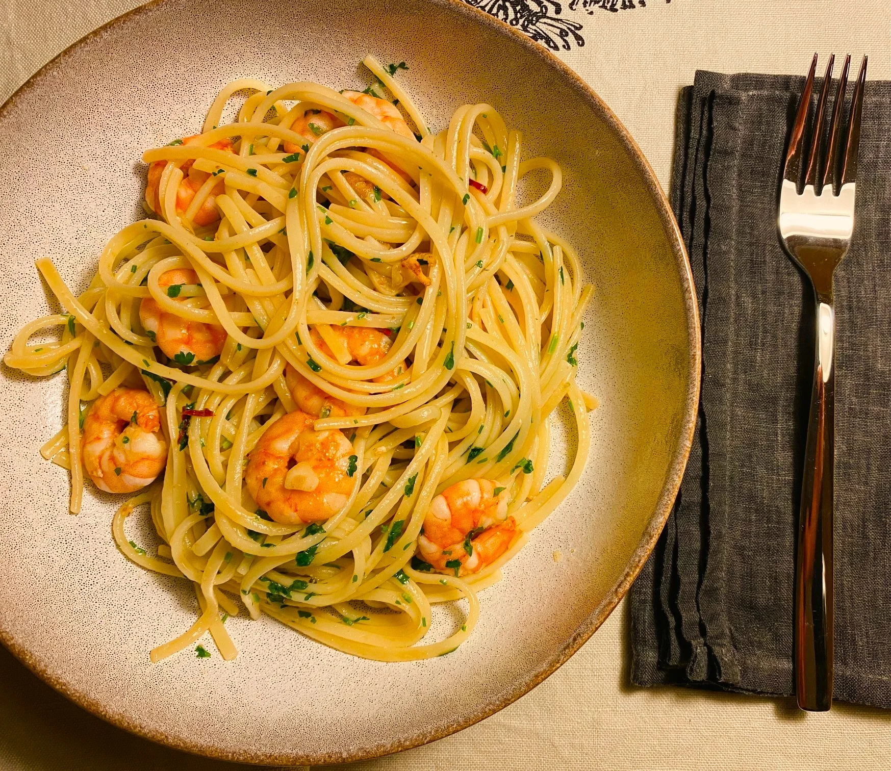 Spaghetti.webp