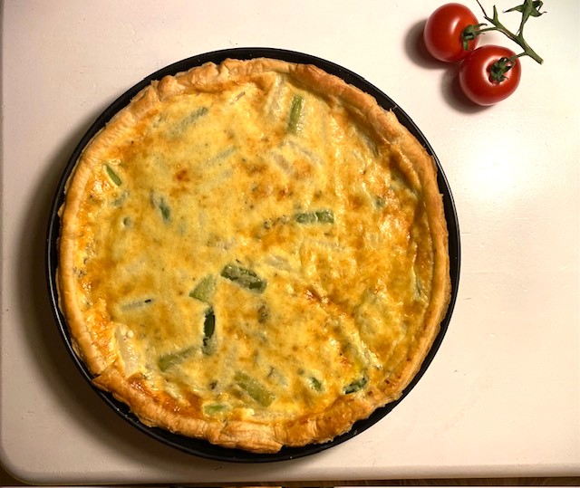Spargelkuchen.jpg
