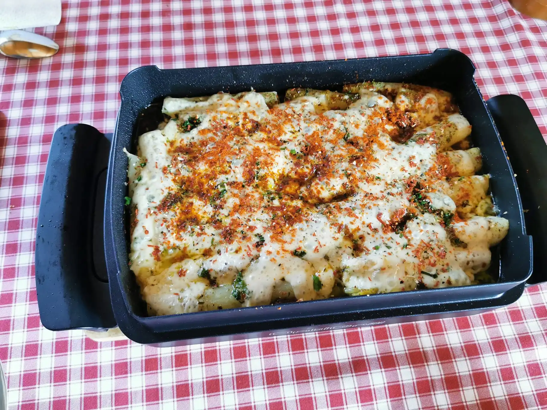 Spargelpfanne.webp