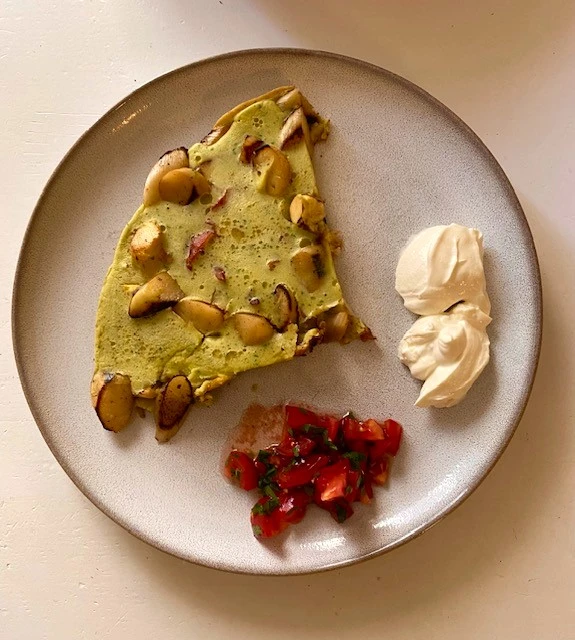 Spargelpfannkuchen.webp