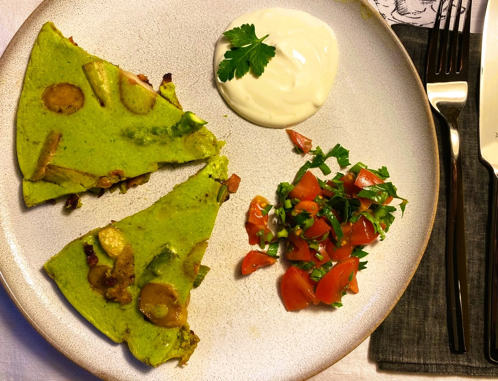 Spargelpfannkuchen1.webp
