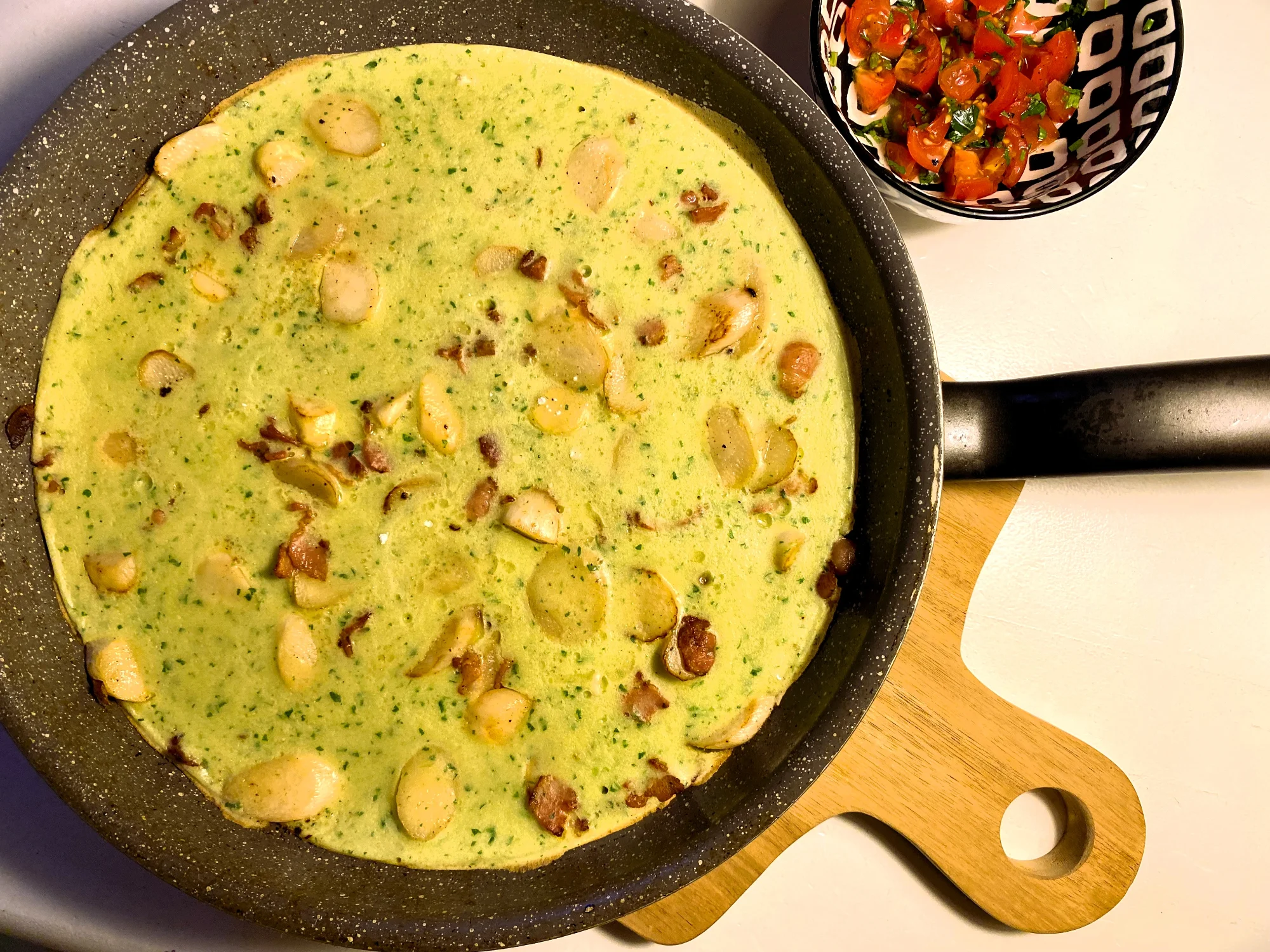 Spargelpfannkuchen2.webp