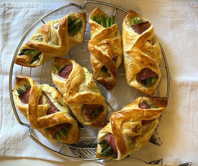 Spargeltaschen.jpg