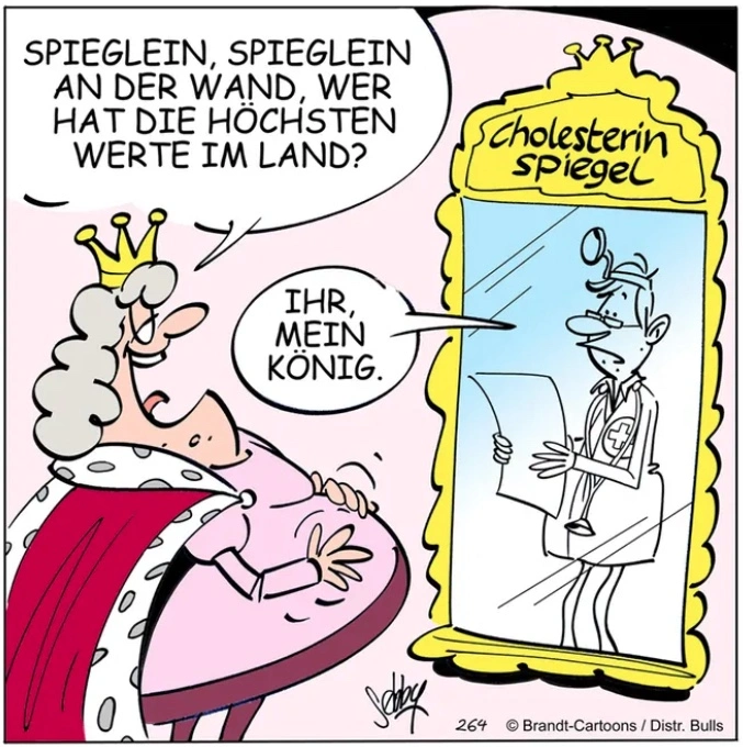 Spieglein Spieglein.webp