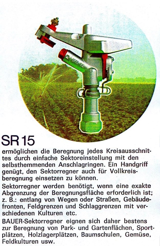 SR 15-Katalogbeschreibung.jpg