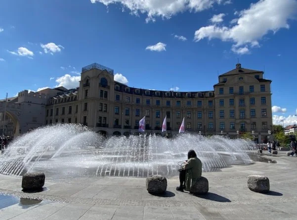 Stachus Brunnen.webp