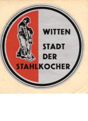 Stadt der Stahlkocher.jpg